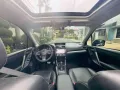 HOT!!!! 2015 Subaru Forester XT AWD for sale at affordable price! -5