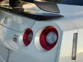HOT!!!! 2018 Nissan GTR R35 Premium for sale at affordable price!-9