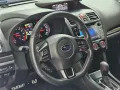 HOT!!!!! 2019 Subaru WRX Eyesight for sale at affordable price! -16
