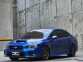 HOT!!!!! 2019 Subaru WRX Eyesight for sale at affordable price! -12
