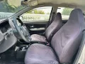 HOT!!!! 2020 Toyota Wigo G for sale at affordable price! -7