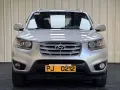 HOT!!!! 2010 Hyundai Santa Fe CRDI for sale at affordable price! -0