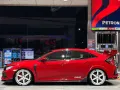 HOT!!!! 2021 Honda Civic Type R FK8 for sale at affordable price! -5