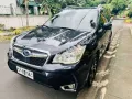 HOT!!!! 2015 Subaru Forester XT AWD for sale at affordable price! -0