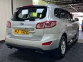 HOT!!!! 2010 Hyundai Santa Fe CRDI for sale at affordable price! -3