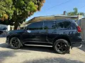 HOT!!!! 2013 Toyota Land Cruiser Prado VX for sale at affordable price! -7