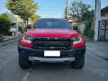 HOT!!!! 2021 Ford Ranger Raptor 4x4 for sale at affordable price! -1