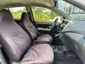 HOT!!!! 2020 Toyota Wigo G for sale at affordable price! -8