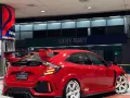 HOT!!!! 2021 Honda Civic Type R FK8 for sale at affordable price! -3