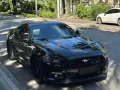 HOT!!!! 2017 Ford Mustang GT for sale at affordable price! -1