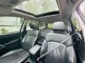 HOT!!!! 2015 Subaru Forester XT AWD for sale at affordable price! -7
