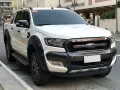 HOT!!!!! 2018 Ford Ranger Wildtrak 2.0 Bi-Turbo 4x2 for sale at affordable price! -1