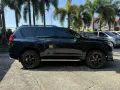 HOT!!!! 2013 Toyota Land Cruiser Prado VX for sale at affordable price! -6