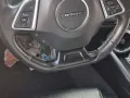 HOT!!!!! 2017 Chevrolet Camaro RS V6 for sale at affordable price!-12
