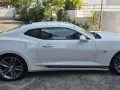 HOT!!!!! 2017 Chevrolet Camaro RS V6 for sale at affordable price!-7