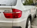 HOT!!!!! 2010 BMW X5 for sale at affordable price! -4
