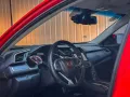 HOT!!!! 2018 Honda Civic RS Turbo for sale at affordable price! -5