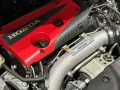 HOT!!!! 2021 Honda Civic Type R FK8 for sale at affordable price! -13