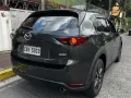 HOT!!! 2019 Mazda CX-5 for sale at affordable price!-4