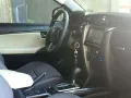 HOT!!!! 2023 Toyota Fortuner G 4x2 for sale at affordable price!-6