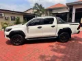 HOT!!!! 2023 Toyota Hilux Conquest V 4x2 Turbo for sale at affordable price!-4