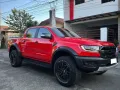 HOT!!!! 2021 Ford Ranger Raptor 4x4 for sale at affordable price! -3