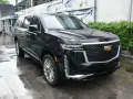 HOT!!!! 2024 Cadillac Escalade Bulletproof Level 6 for sale at affordable price! -1