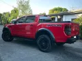 HOT!!!! 2021 Ford Ranger Raptor 4x4 for sale at affordable price! -5