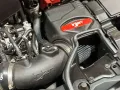 HOT!!!! 2021 Honda Civic Type R FK8 for sale at affordable price! -17