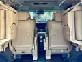 HOT!!!! 2019 Toyota Alphard 3.5 Luxury White Pearl for sale at affordable price!-12