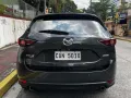 HOT!!! 2019 Mazda CX-5 for sale at affordable price!-3