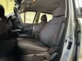 HOT!!!! 2010 Hyundai Santa Fe CRDI for sale at affordable price! -7