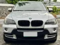 HOT!!!!! 2010 BMW X5 for sale at affordable price! -0