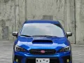 HOT!!!!! 2019 Subaru WRX Eyesight for sale at affordable price! -8