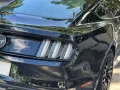 HOT!!!! 2017 Ford Mustang GT for sale at affordable price! -6