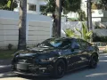 HOT!!!! 2017 Ford Mustang GT for sale at affordable price! -2