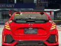 HOT!!!! 2021 Honda Civic Type R FK8 for sale at affordable price! -2