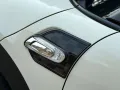 HOT!!!! 2015 Mini Cooper “S” for sale at affordable price! -15