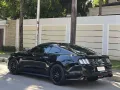 HOT!!!! 2017 Ford Mustang GT for sale at affordable price! -4