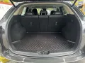 HOT!!! 2019 Mazda CX-5 for sale at affordable price!-9