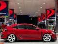 HOT!!!! 2021 Honda Civic Type R FK8 for sale at affordable price! -4