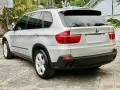 HOT!!!!! 2010 BMW X5 for sale at affordable price! -3