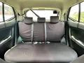 HOT!!!! 2020 Toyota Wigo G for sale at affordable price! -10