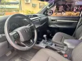 HOT!!!! 2023 Toyota Hilux Conquest V 4x2 Turbo for sale at affordable price!-12