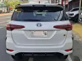HOT!!!! 2024 Toyota Fortuner GRS for sale at affordable price! -5
