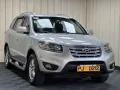HOT!!!! 2010 Hyundai Santa Fe CRDI for sale at affordable price! -1