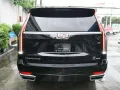 HOT!!!! 2024 Cadillac Escalade Bulletproof Level 6 for sale at affordable price! -2