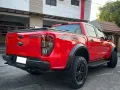HOT!!!! 2021 Ford Ranger Raptor 4x4 for sale at affordable price! -4
