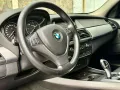 HOT!!!!! 2010 BMW X5 for sale at affordable price! -6