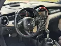 HOT!!!! 2015 Mini Cooper “S” for sale at affordable price! -7